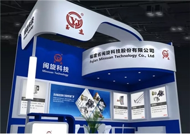 ��չ��Ԥ����2021��z6.com����չ����Ϣ