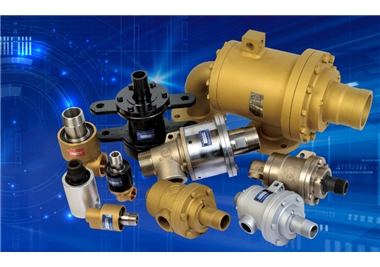 尺度和造作让世界沉新意识z6.com之二：z6.com导扰淄系列旋转接头