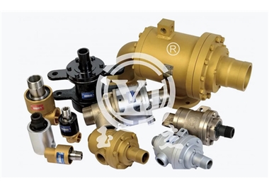 尺度和造作让世界沉新意识z6.com之三：z6.com水系列旋转接头