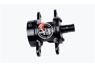 尺度和造作让世界沉新意识z6.com之四：z6.com蒸汽系列旋转接头