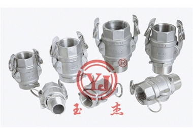 旋转接头的守护