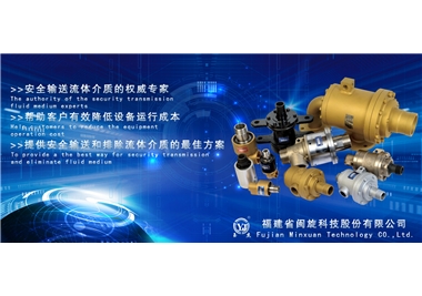 ��չ��Ԥ����2023��z6.com����չ����Ϣ