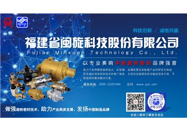 ��չ��Ԥ����2025��z6.com����չ����Ϣ