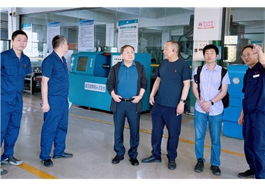 z6.com�Ƽ������ʳ��������ܸ�������չ