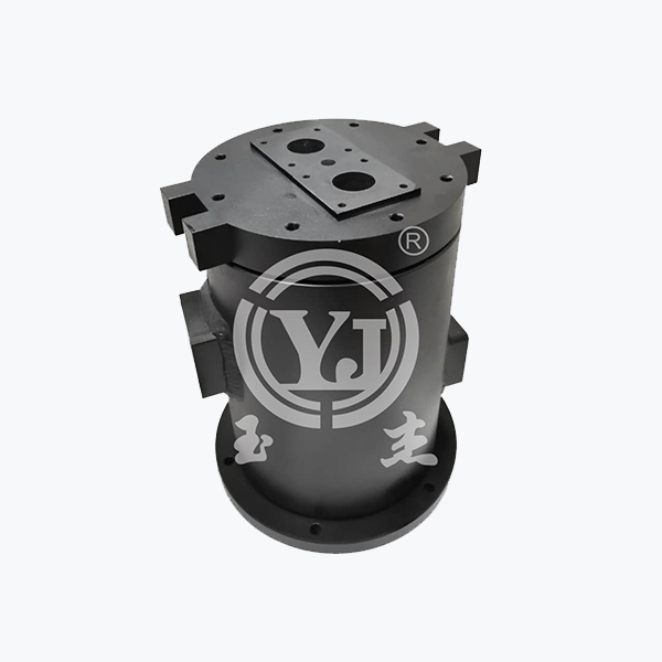 big202110191444467693