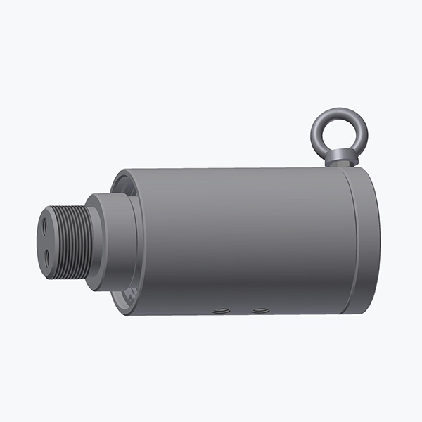 big202110191536487956