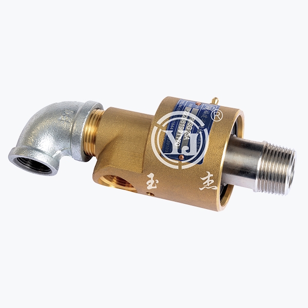 big202110191735419913