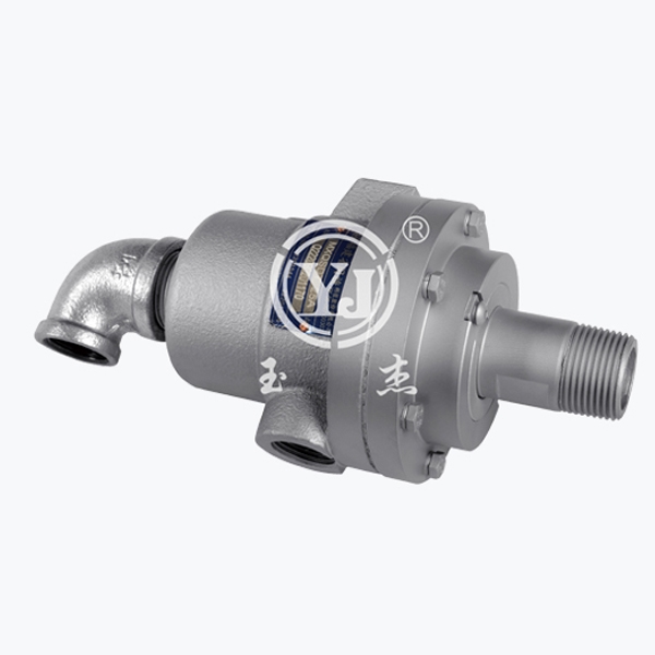 big20211019175676641