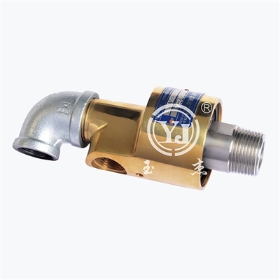 big20224161658248177