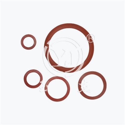 ������