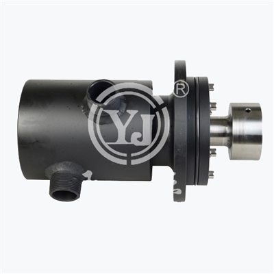 MXMC����ת��ͷ